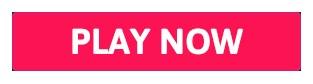Neospin Casino no deposit bonus